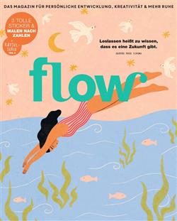 Flow-Abo