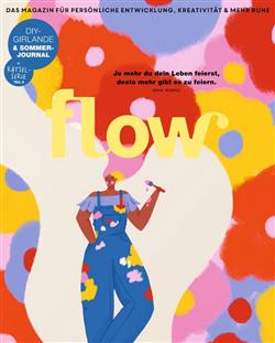 Flow-Abo
