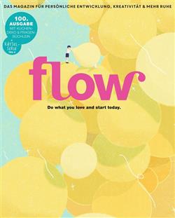 Flow-Abo