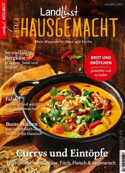 Einfach-hausgemacht-Abo