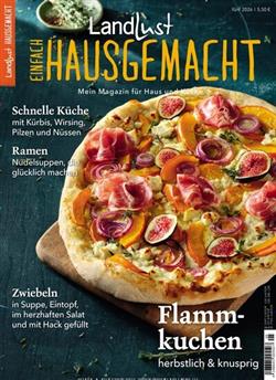 Einfach-hausgemacht-Abo