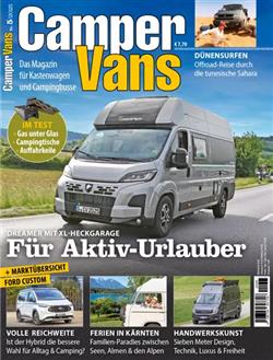 Camper-Vans-Abo Cover
