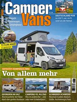 Camper-Vans-Abo Cover