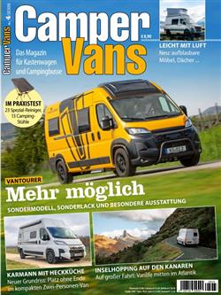 Camper-Vans-Abo Cover