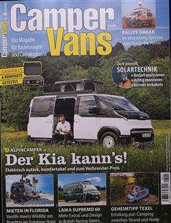 Camper-Vans-Abo Cover