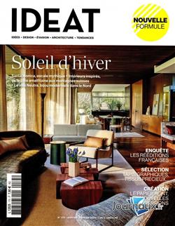 Ideat-F-Abo Cover