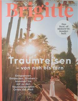 Brigitte-Best-of-Traumreisen-2024-Abo Cover