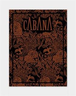 Cabana-Abo Cover