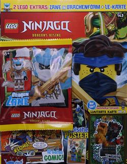 LEGO-Ninjago-Abo