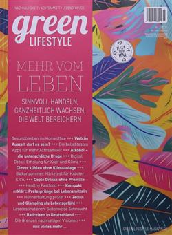 Green-Lifestyle-Abo