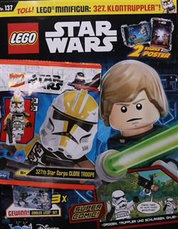 LEGO-Star-Wars-Abo