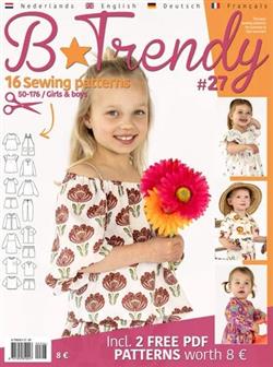 B-Trendy-B-Inspired-Abo Cover