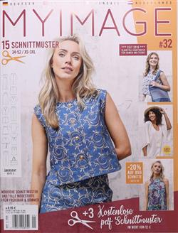 My-Image-Abo Cover