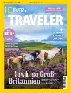National-Geographic-Traveler-Abo Cover