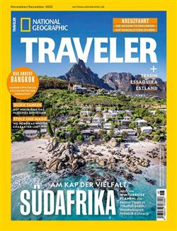 National-Geographic-Traveler-Abo Cover