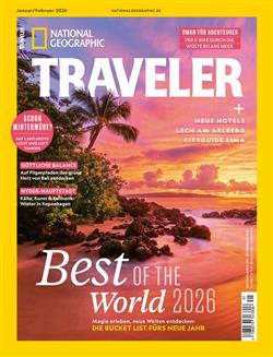 National-Geographic-Traveler-Abo
