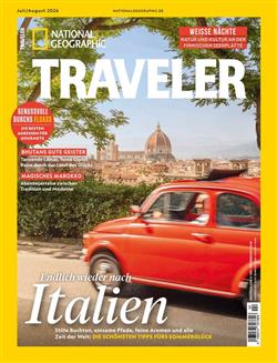 National-Geographic-Traveler-Abo