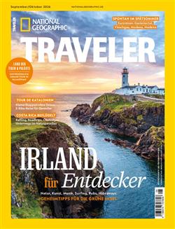 National-Geographic-Traveler-Abo