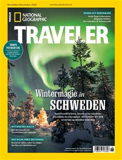 National-Geographic-Traveler-Abo
