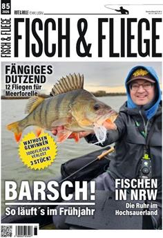 Fisch-und-Fliege-Abo Cover
