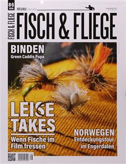 Fisch-und-Fliege-Abo Cover