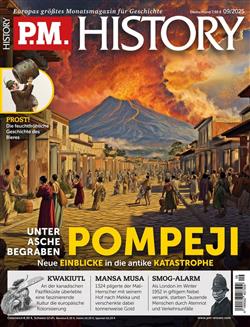 P-M-History-Abo Cover