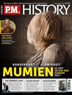 P-M-History-Abo Cover