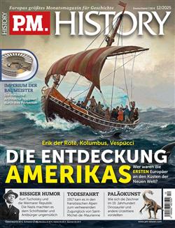 P-M-History-Abo