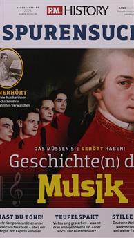 P-M-History-Abo