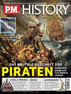 P-M-History-Abo Cover