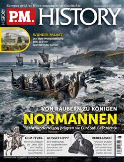 P-M-History-Abo