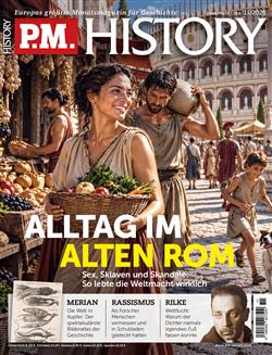 P-M-History-Abo