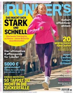 Runner-s-World-Abo