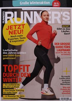Runner-s-World-Abo