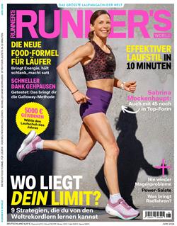 Runner-s-World-Abo