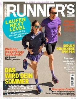 Runner-s-World-Abo
