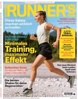 Runner-s-World-Abo