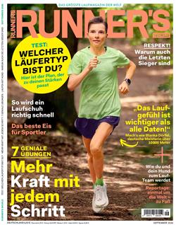 Runner-s-World-Abo