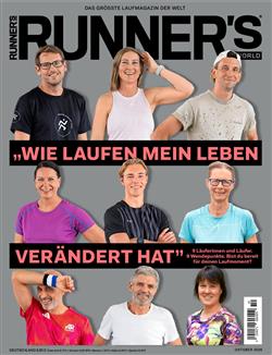 Runner-s-World-Abo