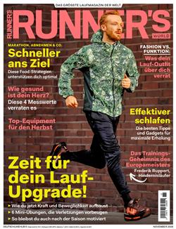 Runner-s-World-Abo