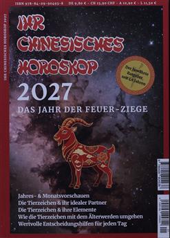 Chinesisches-Horoskop-2027-Abo Cover