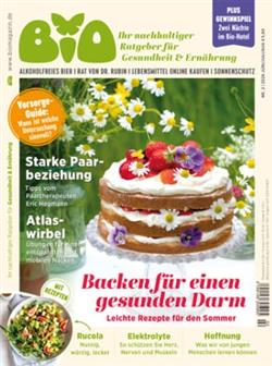 Bio-Abo Cover