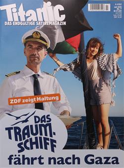 Titanic-Abo Cover