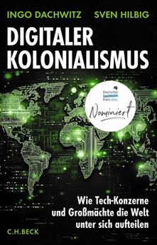 Digitaler-Kolonialismus-Buch Cover