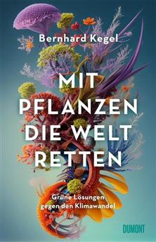 Mit-Pflanzen-die-Welt-retten-Buch Cover