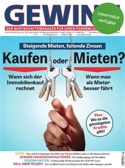 Gewinn-Oesterreich-Abo