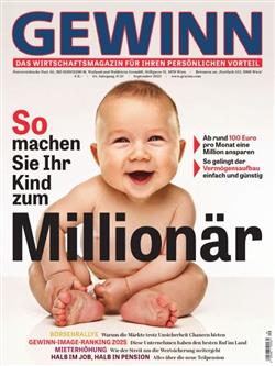 Gewinn-Oesterreich-Abo