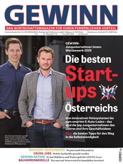 Gewinn-Oesterreich-Abo