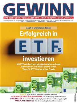 Gewinn-Oesterreich-Abo