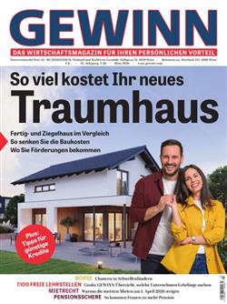 Gewinn-Oesterreich-Abo